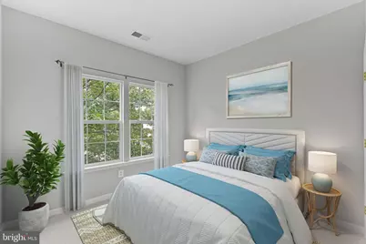 44253 Huron Terrace, Ashburn, VA 20147 - Photo 40