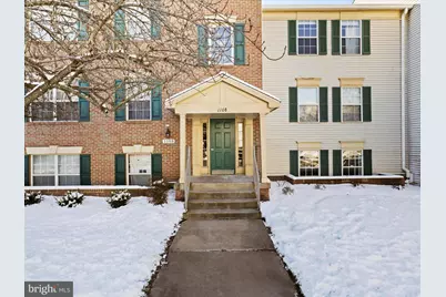1108 Huntmaster Terrace NE #202, Leesburg, VA 20176 - Photo 1