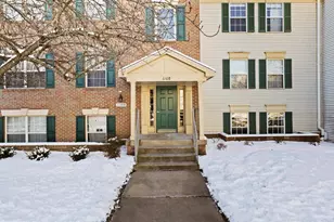 1108 Huntmaster Terrace NE, Leesburg, VA 20176 - Photo 1