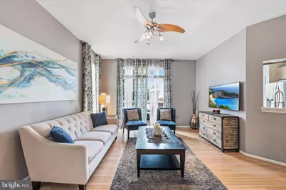 20414 Cool Fern Square, Ashburn, VA 20147 - Photo 6