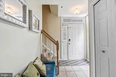20414 Cool Fern Square, Ashburn, VA 20147 - Photo 4