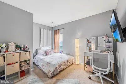 20414 Cool Fern Square, Ashburn, VA 20147 - Photo 26