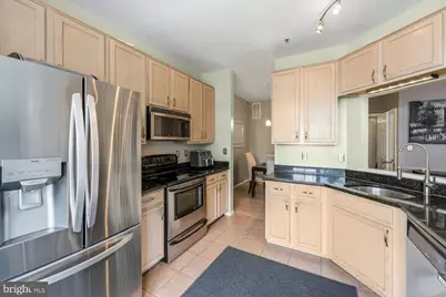 20414 Cool Fern Square, Ashburn, VA 20147 - Photo 12