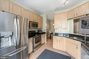 20414 Cool Fern Square, Ashburn, VA 20147 - Photo 12
