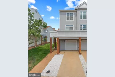 20414 Cool Fern Square, Ashburn, VA 20147 - Photo 2