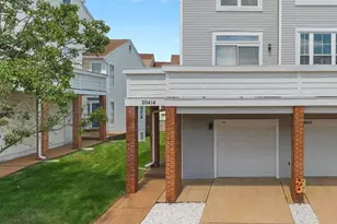 20414 Cool Fern Square, Ashburn, VA 20147 - Photo 2