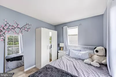 20414 Cool Fern Square, Ashburn, VA 20147 - Photo 24