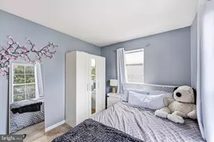 20414 Cool Fern Square, Ashburn, VA 20147 - Photo 24