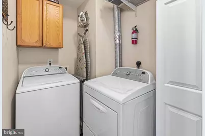 20414 Cool Fern Square, Ashburn, VA 20147 - Photo 14