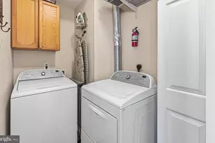 20414 Cool Fern Square, Ashburn, VA 20147 - Photo 14