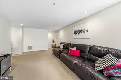 20414 Cool Fern Square, Ashburn, VA 20147 - Photo 28