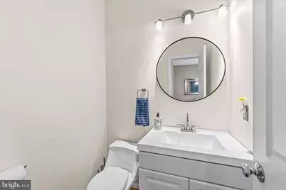 20414 Cool Fern Square, Ashburn, VA 20147 - Photo 10