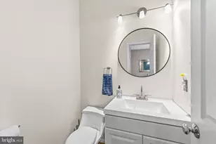 20414 Cool Fern Square, Ashburn, VA 20147 - Photo 10