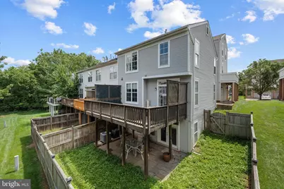 20414 Cool Fern Square, Ashburn, VA 20147 - Photo 34