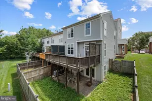 20414 Cool Fern Square, Ashburn, VA 20147 - Photo 34