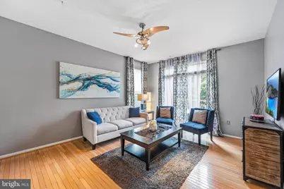 20414 Cool Fern Square, Ashburn, VA 20147 - Photo 8