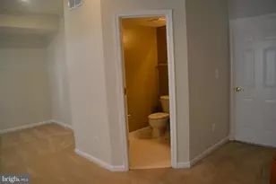 21958 Windy Oaks Square, Broadlands, VA 20148 - Photo 12