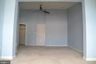 21958 Windy Oaks Square, Broadlands, VA 20148 - Photo 14