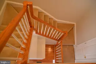 21958 Windy Oaks Square, Broadlands, VA 20148 - Photo 20