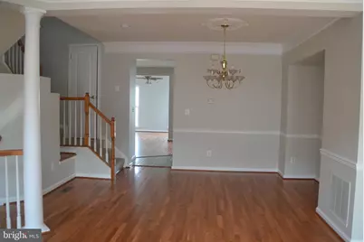 21958 Windy Oaks Square, Broadlands, VA 20148 - Photo 4