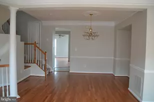 21958 Windy Oaks Square, Broadlands, VA 20148 - Photo 4
