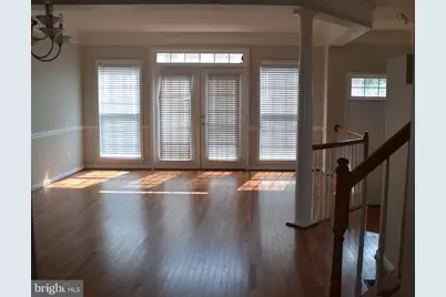 21958 Windy Oaks Square, Broadlands, VA 20148 - Photo 1