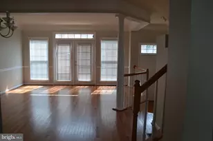 21958 Windy Oaks Square, Broadlands, VA 20148 - Photo 1
