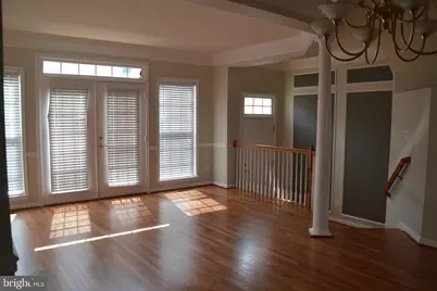 21958 Windy Oaks Square, Broadlands, VA 20148 - Photo 2