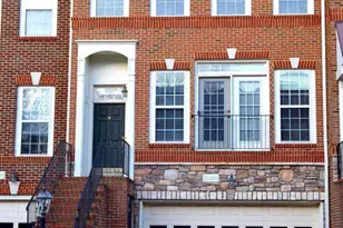 21958 Windy Oaks Square, Broadlands, VA 20148 - Photo 1