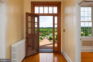15158 Berlin Turnpike, Purcellville, VA 20132 - Photo 38