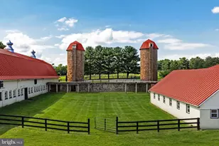 15158 Berlin Turnpike, Purcellville, VA 20132 - Photo 46