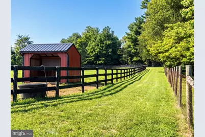 15158 Berlin Turnpike, Purcellville, VA 20132 - Photo 10