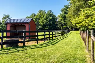15158 Berlin Turnpike, Purcellville, VA 20132 - Photo 10