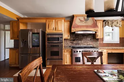 15158 Berlin Turnpike, Purcellville, VA 20132 - Photo 36