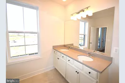 21838 Beckhorn Station Terrace, Ashburn, VA 20148 - Photo 42