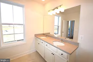 21838 Beckhorn Sta Ter, Ashburn, VA 20148 - Photo 42