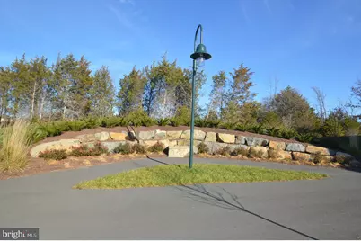 21838 Beckhorn Station Terrace, Ashburn, VA 20148 - Photo 64