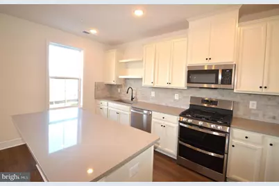21838 Beckhorn Station Terrace, Ashburn, VA 20148 - Photo 24
