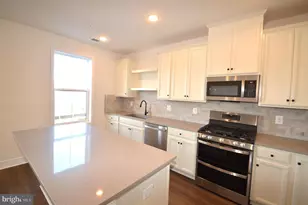 21838 Beckhorn Sta Ter, Ashburn, VA 20148 - Photo 24