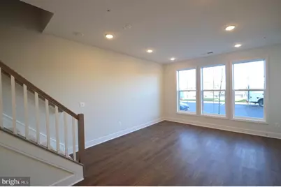 21838 Beckhorn Station Terrace, Ashburn, VA 20148 - Photo 4
