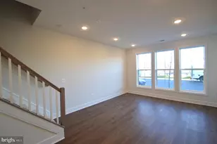 21838 Beckhorn Sta Ter, Ashburn, VA 20148 - Photo 4