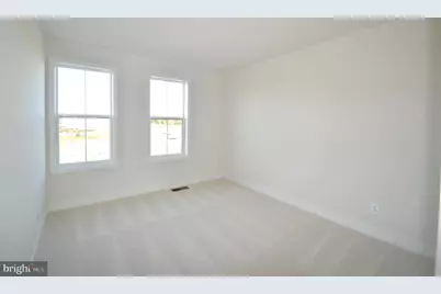 21838 Beckhorn Station Terrace, Ashburn, VA 20148 - Photo 46