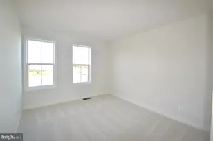 21838 Beckhorn Sta Ter, Ashburn, VA 20148 - Photo 46
