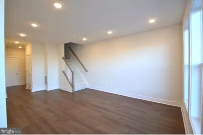 21838 Beckhorn Station Terrace, Ashburn, VA 20148 - Photo 2