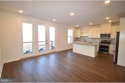 21838 Beckhorn Station Terrace, Ashburn, VA 20148 - Photo 16