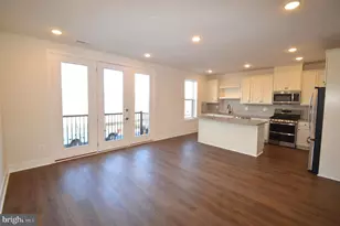 21838 Beckhorn Sta Ter, Ashburn, VA 20148 - Photo 16