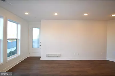 21838 Beckhorn Station Terrace, Ashburn, VA 20148 - Photo 6