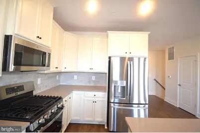 21838 Beckhorn Station Terrace, Ashburn, VA 20148 - Photo 28