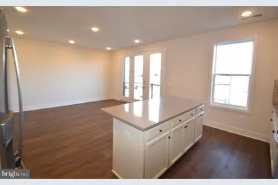21838 Beckhorn Station Terrace, Ashburn, VA 20148 - Photo 30