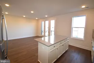 21838 Beckhorn Sta Ter, Ashburn, VA 20148 - Photo 30